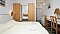 Hotel PROM*** Svoboda nad Úpou: Indkvartering pa hoteller Svoboda nad Upou – Pensionhotel - Hoteller