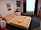 Pension Vera indkvartering i Prag: Overnatning pa herberger Prag – Pensionhotel - Pensionater