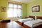 Pension Jevany indkvartering Jevany: Overnatning pa herberger Jevany – Pensionhotel - Pensionater