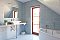 Pension Jevany indkvartering Jevany: Overnatning pa herberger Jevany – Pensionhotel - Pensionater