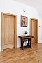 Pension Jevany indkvartering Jevany: Overnatning pa herberger Jevany – Pensionhotel - Pensionater