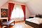 Pension Jevany indkvartering Jevany: Overnatning pa herberger Jevany – Pensionhotel - Pensionater