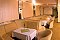 Guesthouse VIX bolig Zilina: Overnatning pa herberger Žilina – Pensionhotel - Pensionater