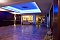 Guesthouse VIX bolig Zilina: Overnatning pa herberger Žilina – Pensionhotel - Pensionater