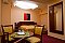 Guesthouse VIX bolig Zilina: Overnatning pa herberger Žilina – Pensionhotel - Pensionater
