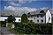Hotel Bouchalka Indkvartering Ujezd u Cerhovic: Indkvartering pa hoteller Cerhovice – Pensionhotel - Hoteller