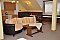 Overnatning Pensionat Florian Frymburk: Overnatning pa herberger Frymburk – Pensionhotel - Pensionater