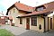 Overnatning Pensionat Florian Frymburk: Overnatning pa herberger Frymburk – Pensionhotel - Pensionater