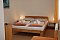Overnatning Pensionat Florian Frymburk: Overnatning pa herberger Frymburk – Pensionhotel - Pensionater