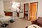 Overnatning Pensionat Florian Frymburk: Overnatning pa herberger Frymburk – Pensionhotel - Pensionater
