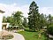 Pension Pod Sibenakem overnatning Strmilov