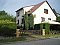 Pension Prazak overnatning Strmilov: Overnatning pa herberger Strmilov – Pensionhotel - Pensionater