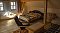 Pension H-Market overnatning Pelhrimov: Overnatning pa herberger Pelhrimov – Pensionhotel - Pensionater