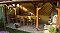 Pension H-Market overnatning Pelhrimov: Overnatning pa herberger Pelhrimov – Pensionhotel - Pensionater