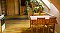 Pension H-Market overnatning Pelhrimov: Overnatning pa herberger Pelhrimov – Pensionhotel - Pensionater