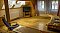 Pension H-Market overnatning Pelhrimov: Overnatning pa herberger Pelhrimov – Pensionhotel - Pensionater