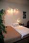 Pension Orchid overnatning Opocno: Overnatning pa herberger Opocno – Pensionhotel - Pensionater