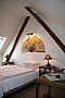 Pension Orchid overnatning Opocno: Overnatning pa herberger Opocno – Pensionhotel - Pensionater