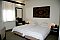 Pension Orchid overnatning Opocno: Overnatning pa herberger Opocno – Pensionhotel - Pensionater