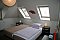 Pension Orchid overnatning Opocno: Overnatning pa herberger Opocno – Pensionhotel - Pensionater