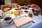 Pension Orchid overnatning Opocno: Overnatning pa herberger Opocno – Pensionhotel - Pensionater