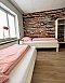 Pension Highway Preußisch Oldendorf: Overnatning pa herberger Preussisch Oldendorf – Pensionhotel - Pensionater
