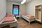 Pension Highway Preußisch Oldendorf: Overnatning pa herberger Preussisch Oldendorf – Pensionhotel - Pensionater